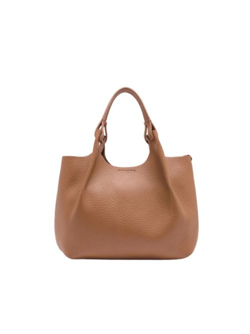 Dua borsa a mano GIANNI CHIARINI | BS9719RNGDBLCLAY